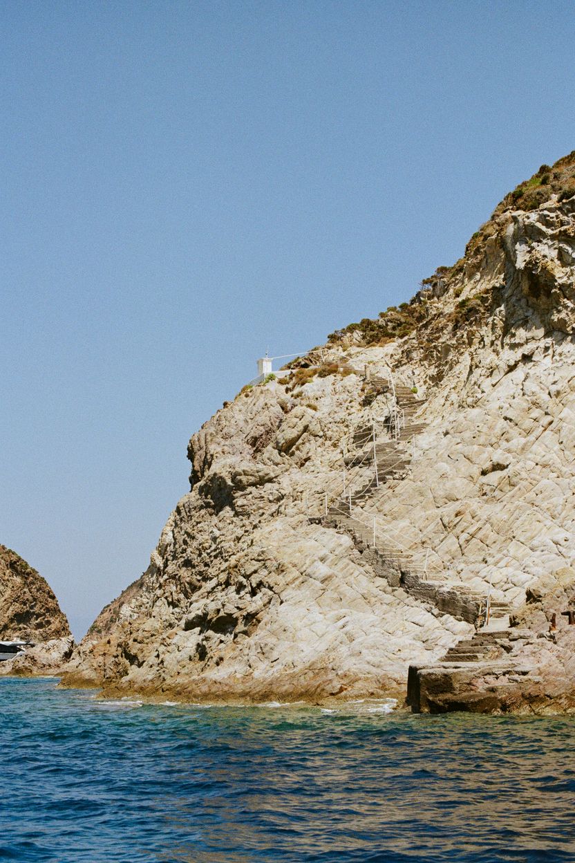 Ponza