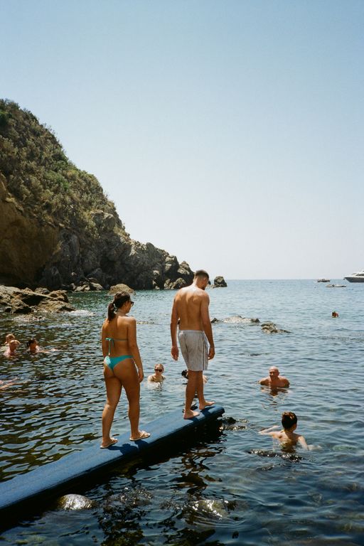Ischia
