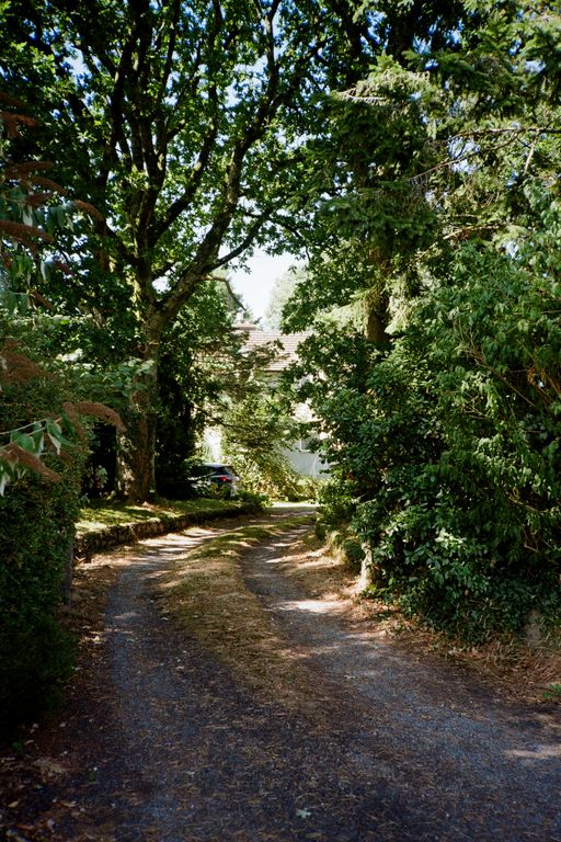 Devon