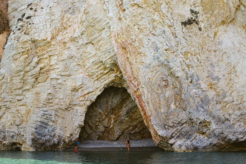 Ponza