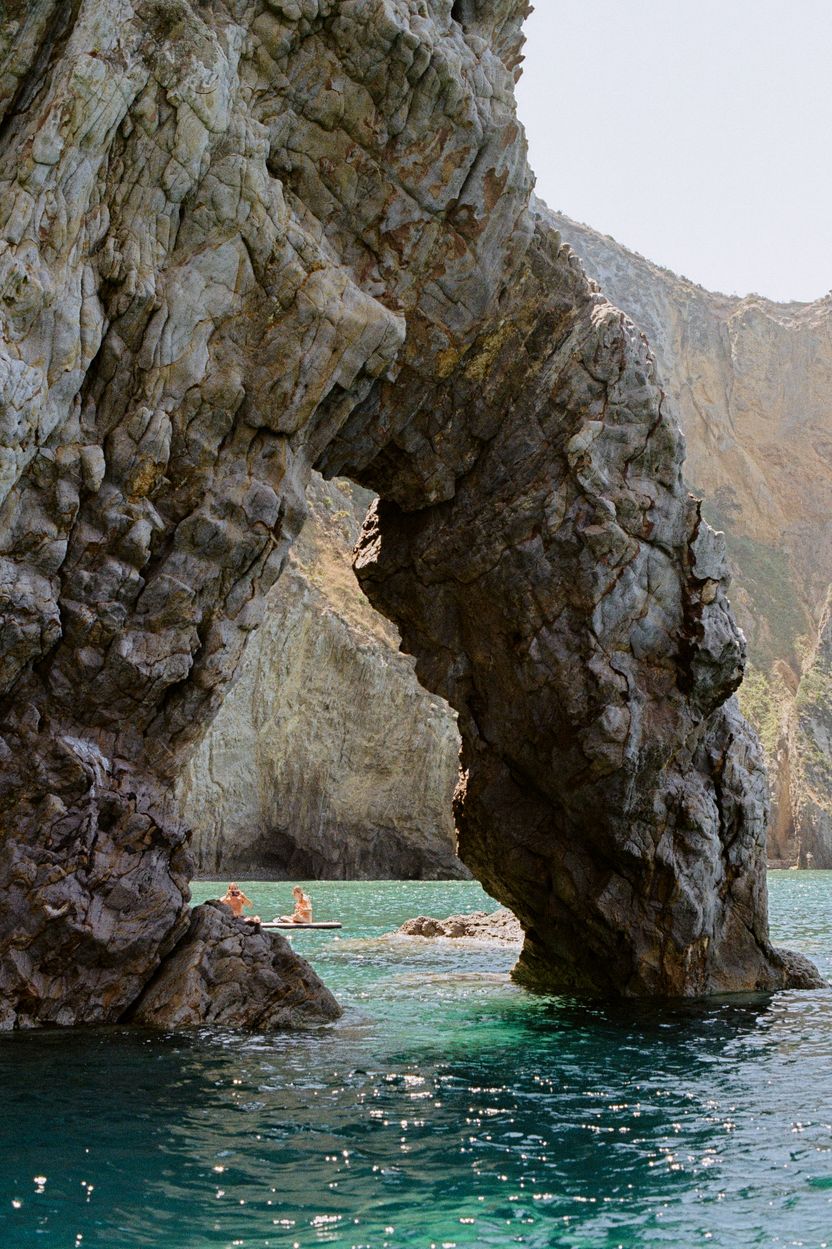 Ponza