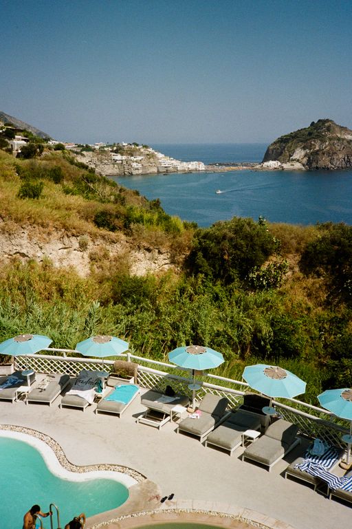 Ischia