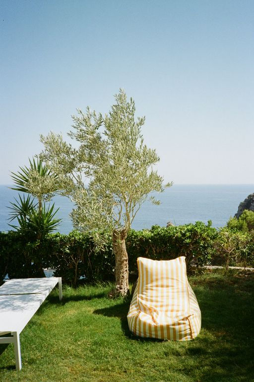 Ischia