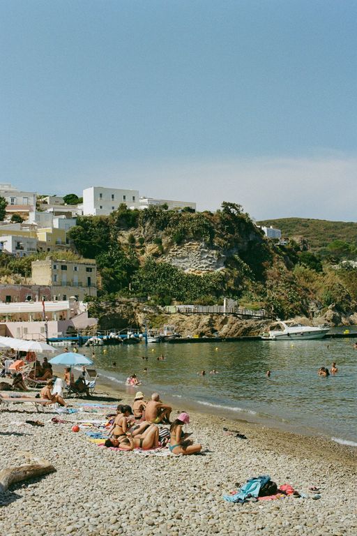 Ponza