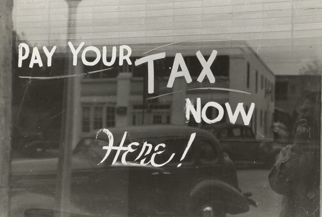 Australia’s CGT changes will hurt startup hiring