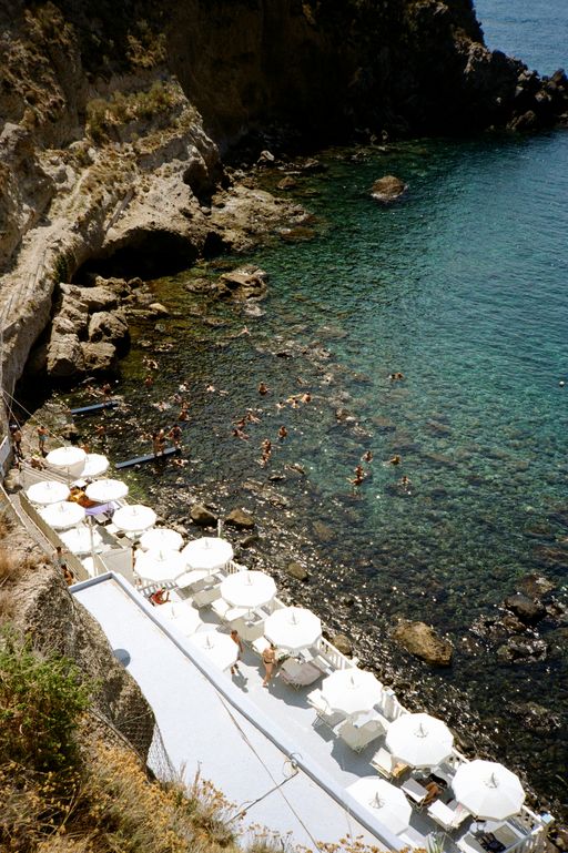 Ischia