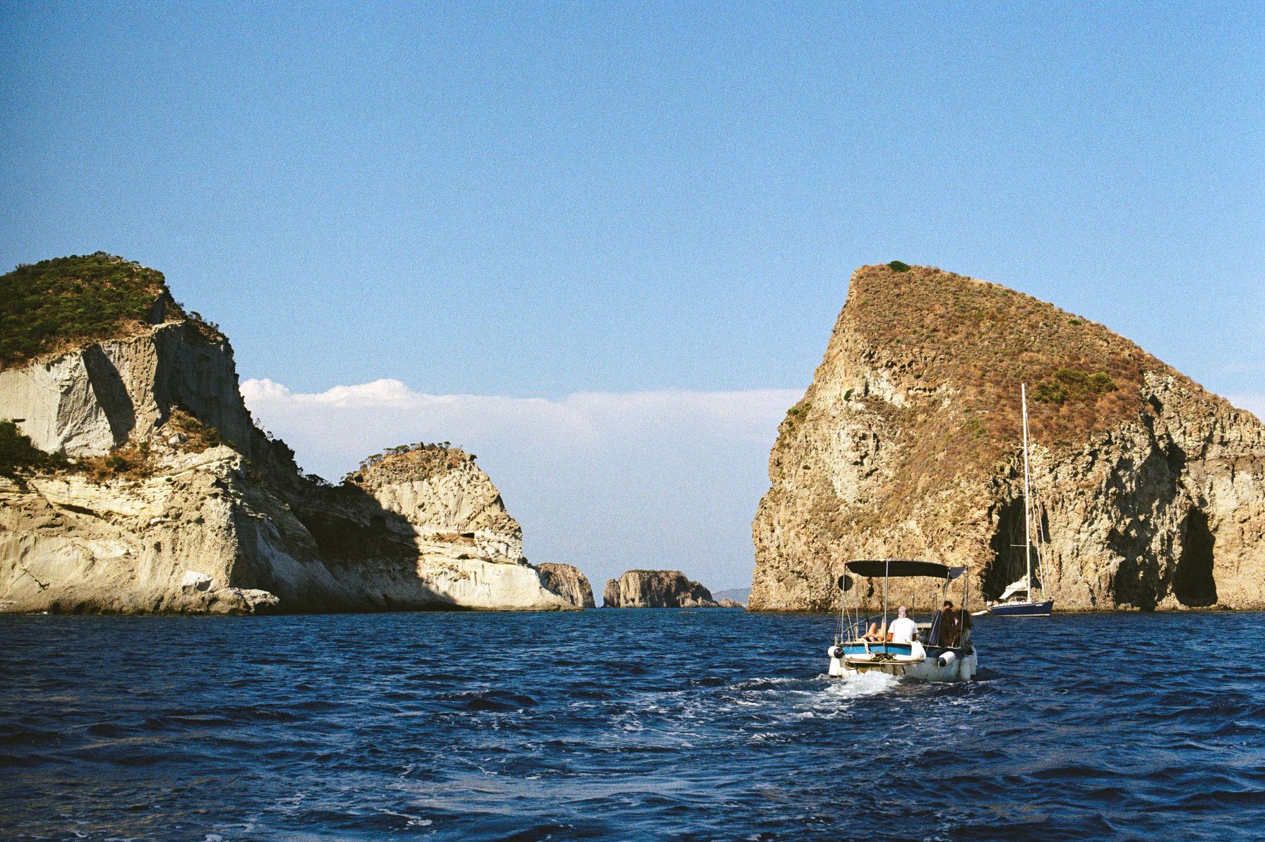 Ponza