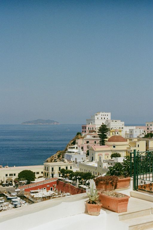 Ponza