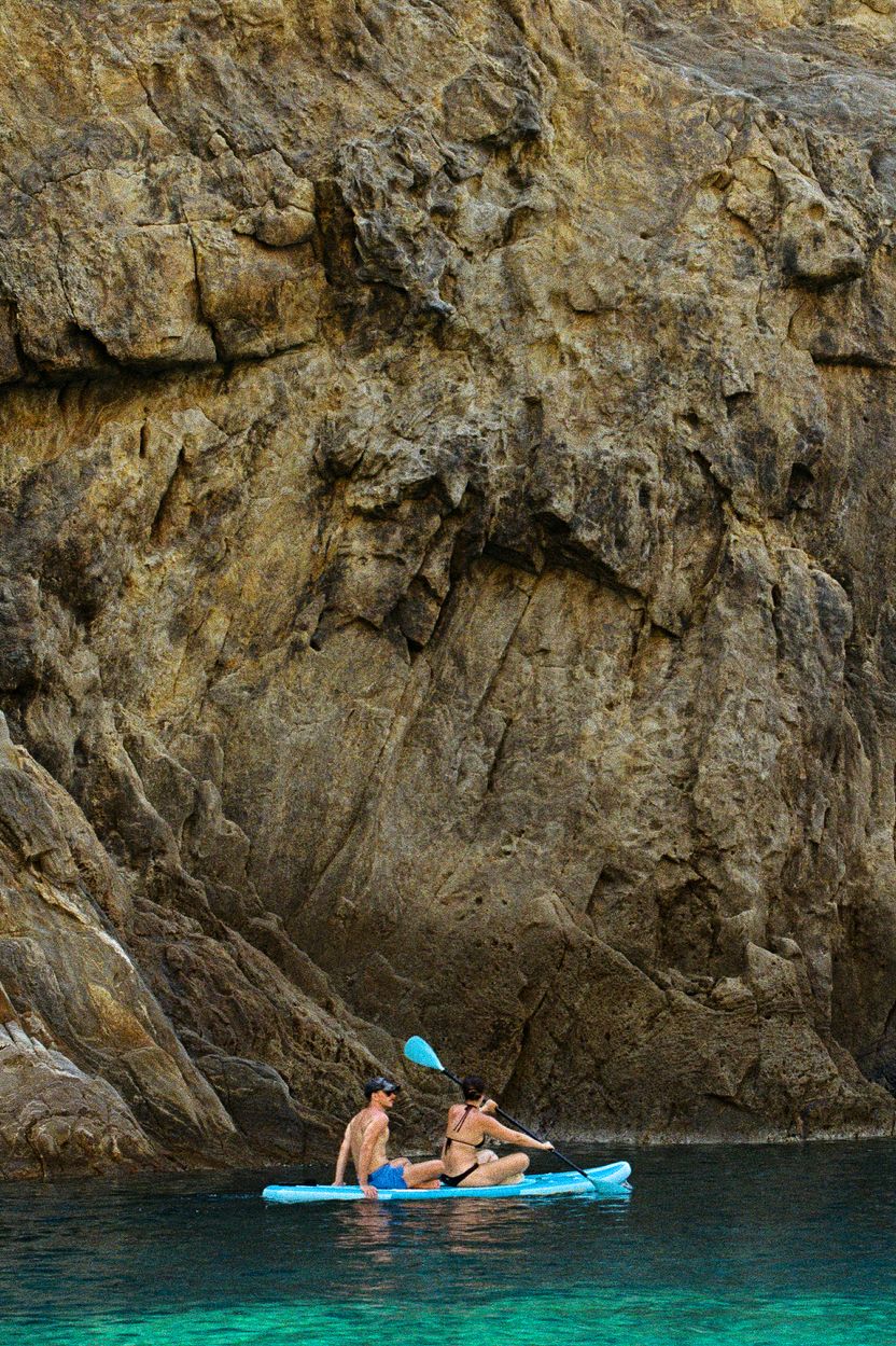 Ponza